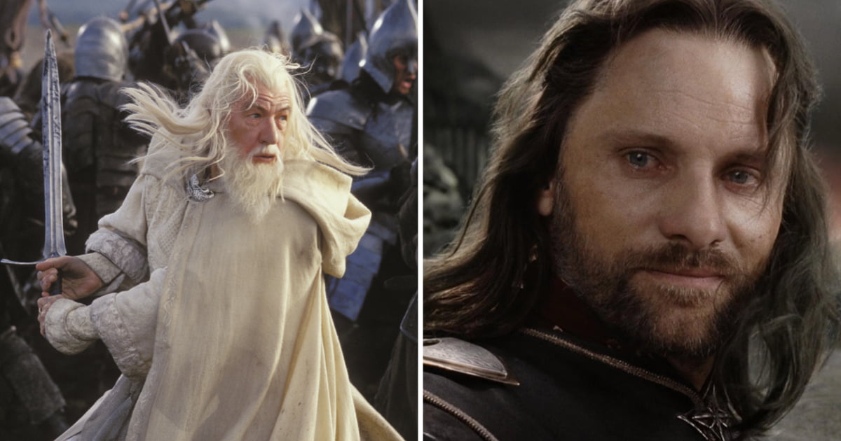  lotr the return of the king extended version will be back in