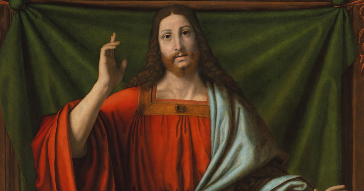 Jesus Was Single And Single People Should Be Valued, Church of England ...