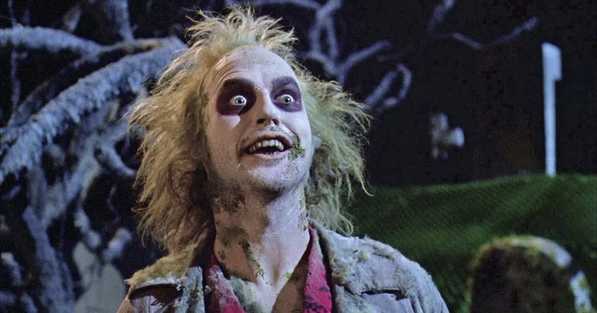 Beetlejuice 2 Release Date Set For Fall 2024 9GAG   65766624 1683680085.4686 6yGypE N 