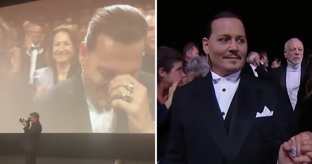 johnny-depp-gets-emotional-as-his-film-receives-seven-minute-standing