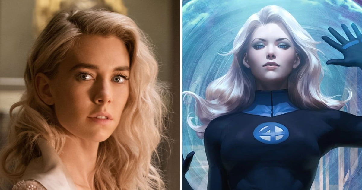 vanessa-kirby-will-reportedly-star-as-sue-storm-in-fantastic-four