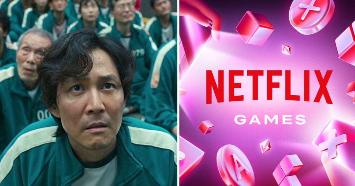 Netflix Is Releasing A Squid Game Video Game In 2024 9GAG   66984435 1702517960.2448 USy2eD N 