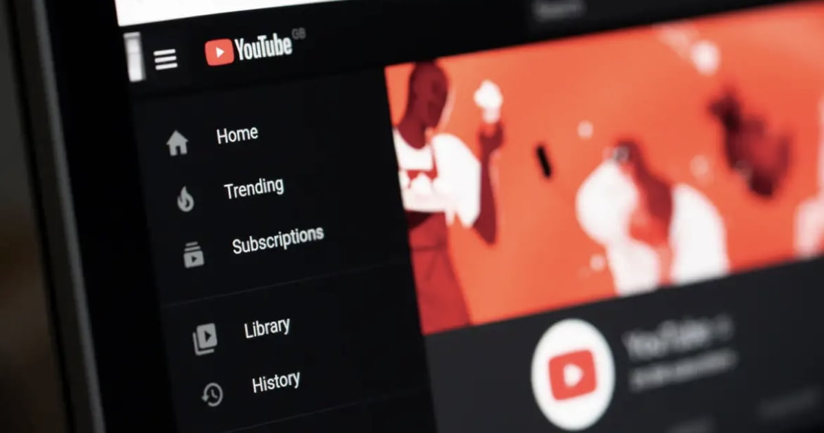 Youtube Videos Automatically Skip To The End YouTube Videos Are Skipping To The End For Viewers Using Ad Blockers - 9GAG
