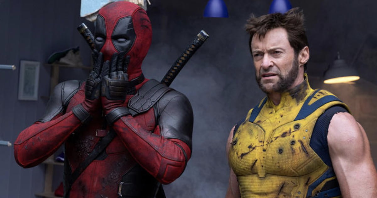 deadpool-wolverine-becomes-5th-highest-grossing-comic-book-movie