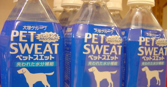 25-worst-food-product-names-9gag