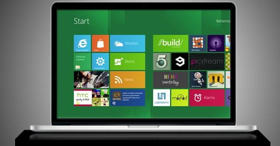 for apple download WindowTop 5.22.2