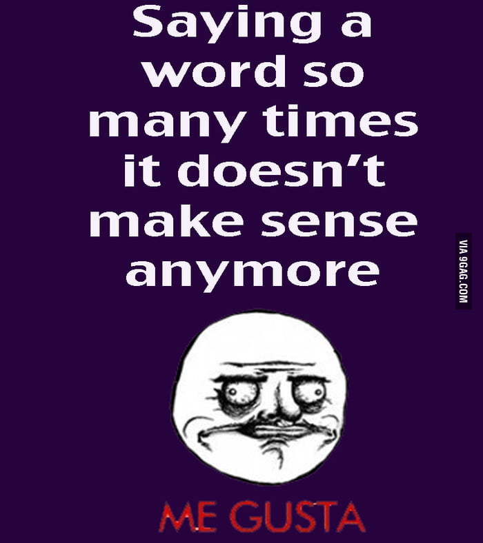 y-no-meaning-9gag