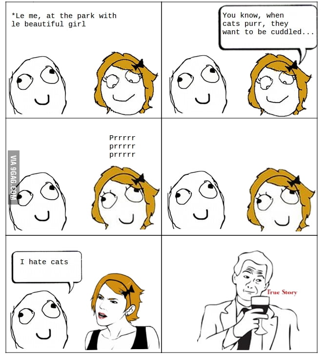 Worst Date Ideas Ever