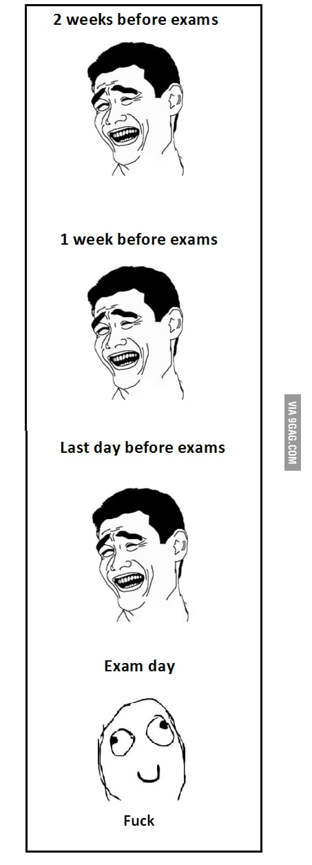 before-exams-9gag