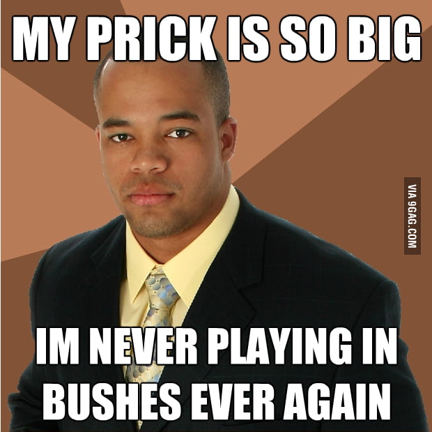 Epic black man is epic - 9GAG