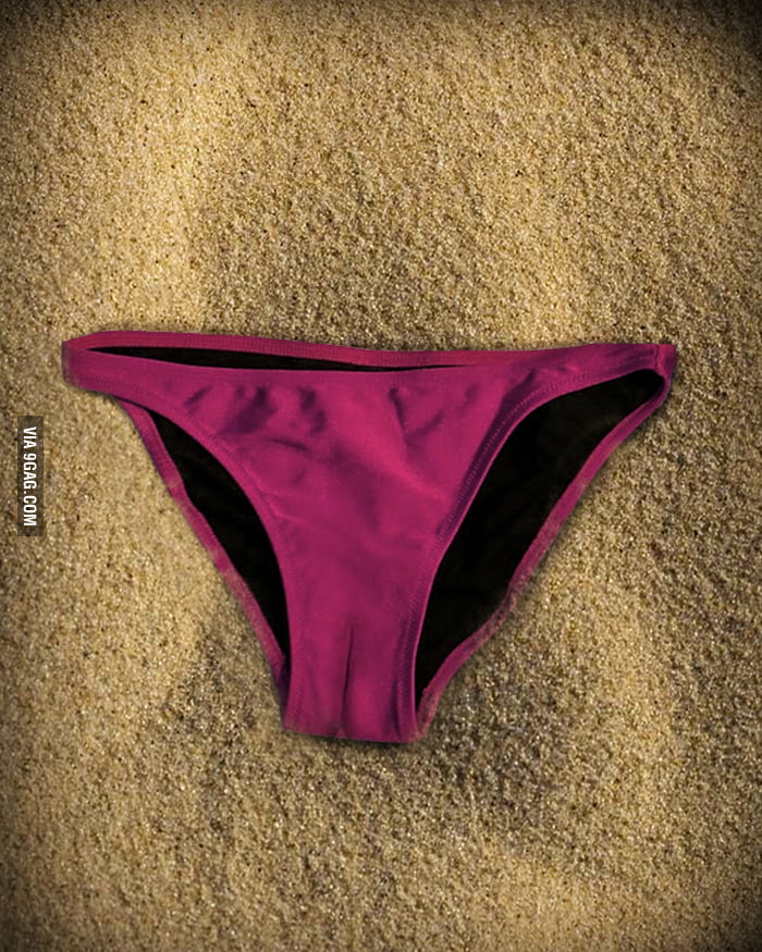 non camel toe underwear