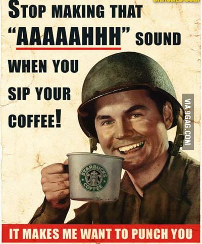 AAAAAAAAAAAAAAAAH - 9GAG