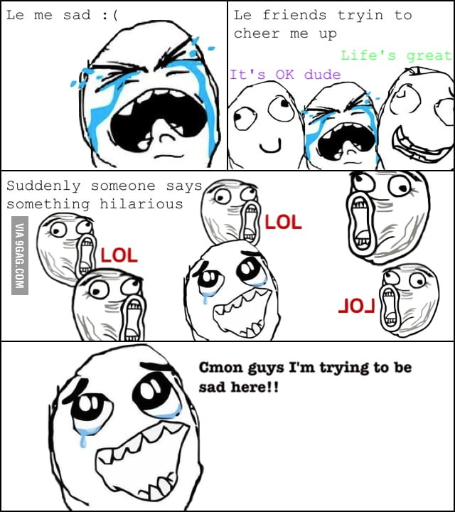 Suddenly someone. Suddenly someone. Suppose перевод. Loving bombing. I hate google.