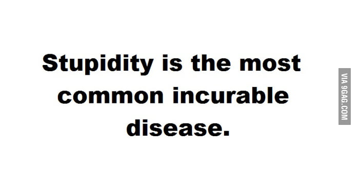 I'm not a doctor, but I know... - 9GAG