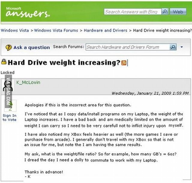 Answers. Answers. Yahoo answers. Yahoo!. Open questions.