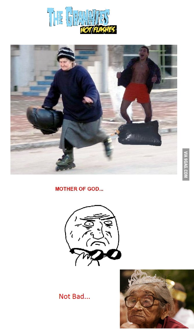 flashing-grannies-9gag