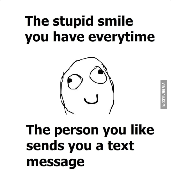 Admit It You Have That Too 9GAG