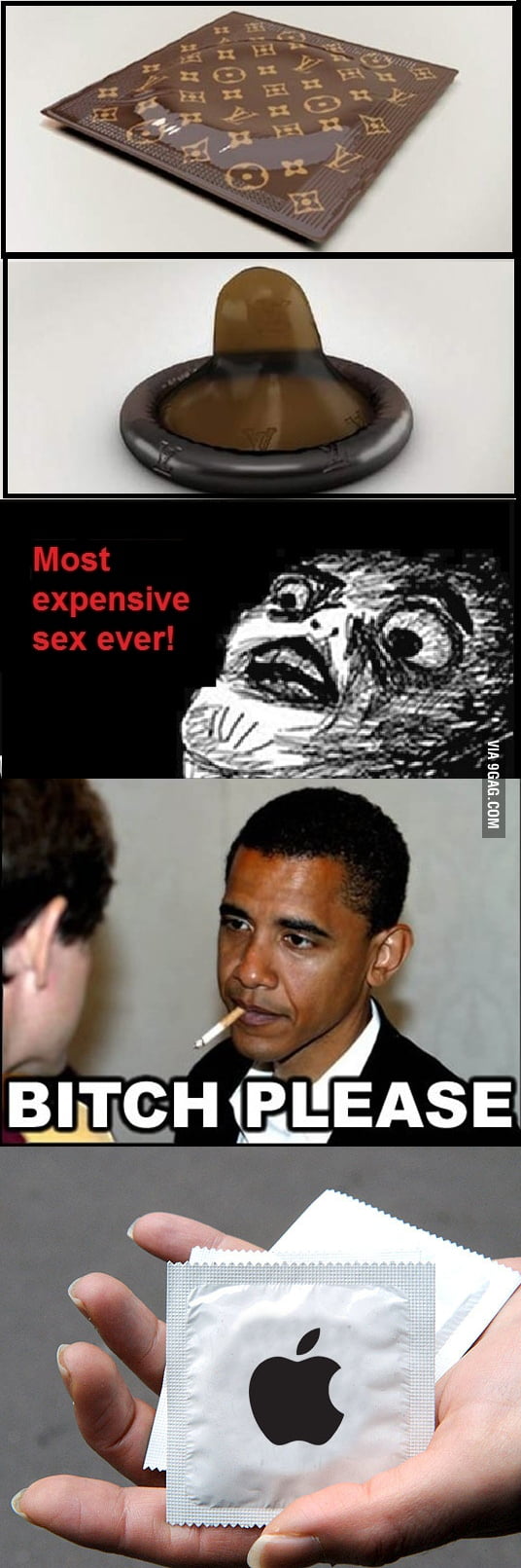 Most Expensive Sex Ever Fixed 9gag 6210