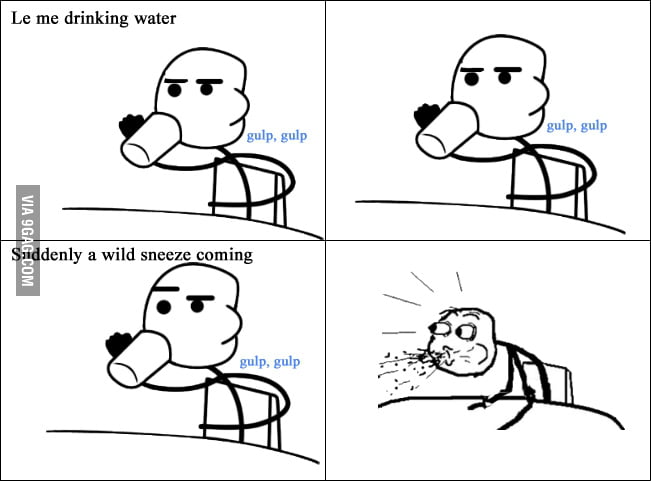 First World Problem - 9GAG