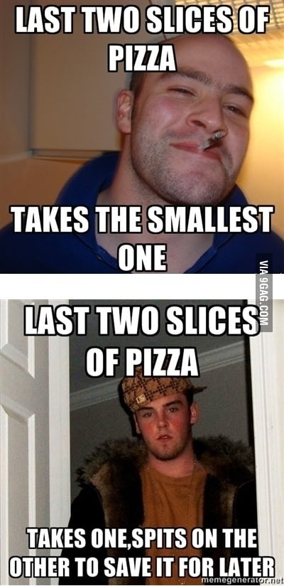 what-a-scumbag-9gag