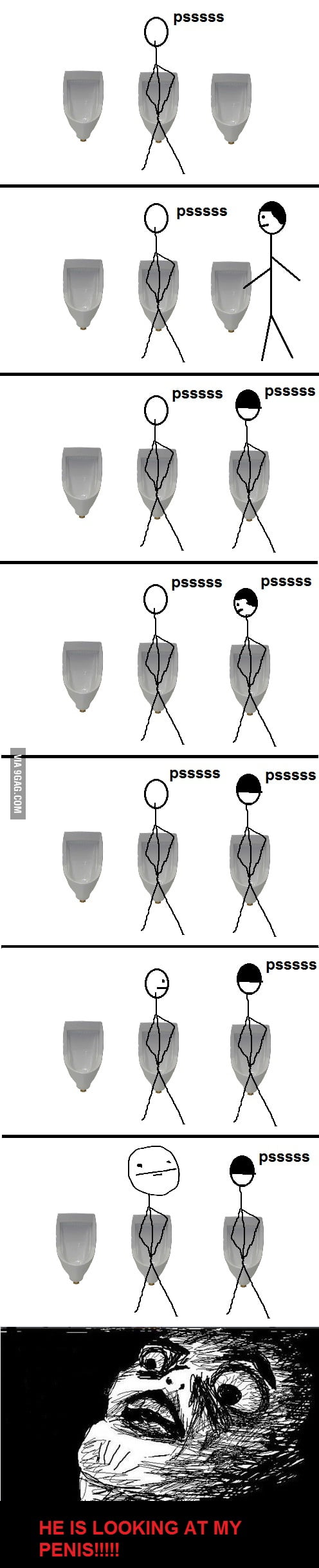 everytime-i-pee-9gag