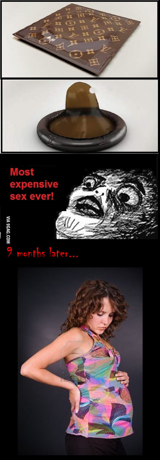 Most Expensive Sex Ever Fixed 9gag