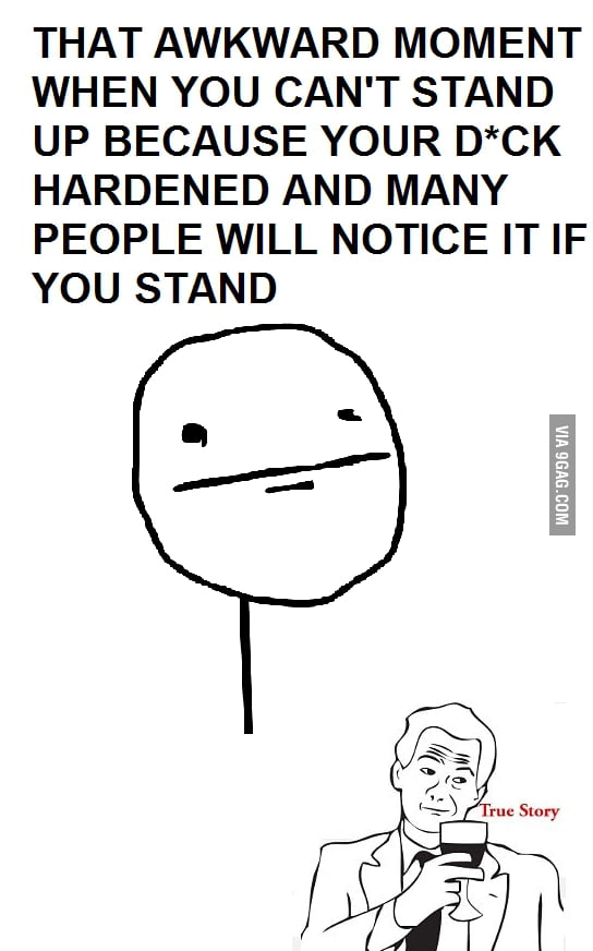 very-awkward-9gag