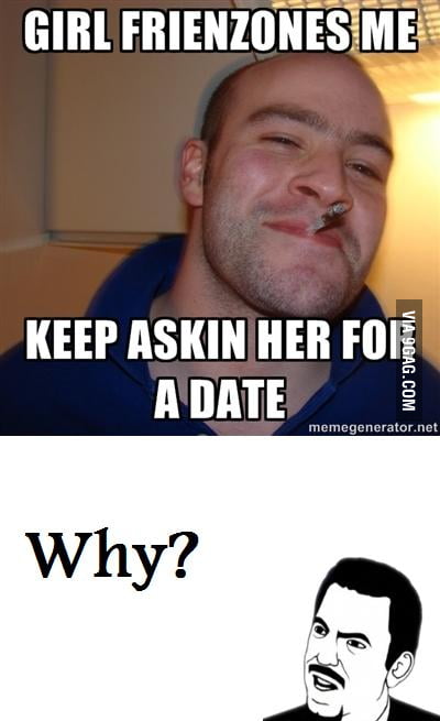 why-do-i-always-9gag