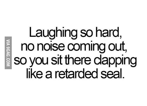 does-laughing-gas-really-make-you-laugh-delta-dental-of-illinois