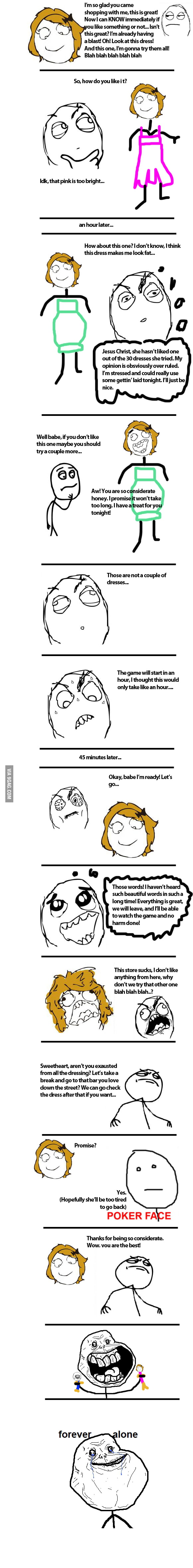 Girls 9gag
