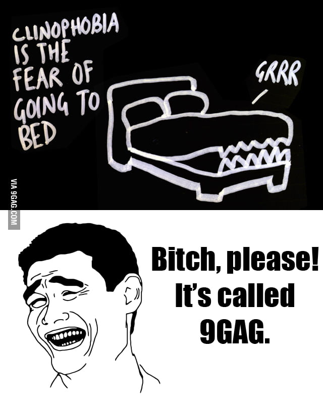 the-reason-i-don-t-go-to-bed-9gag