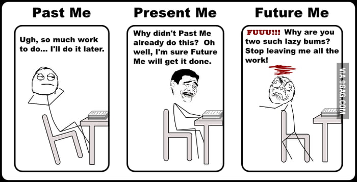This is your future. Future Мем. Планирование Мем. Memes about Future. Presentation meme.