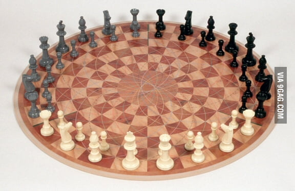 play real chess online