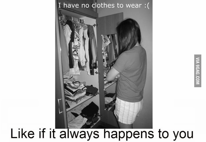 The rule is no shirt, no shoes, no service. They never said you have to  wear pants! - 9GAG