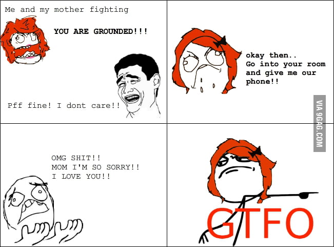 me-and-my-mom-fighting-9gag