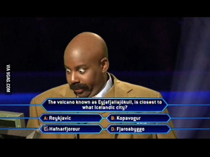 world-hardest-question-9gag
