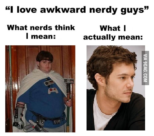 what-nerds-think-i-mean-9gag