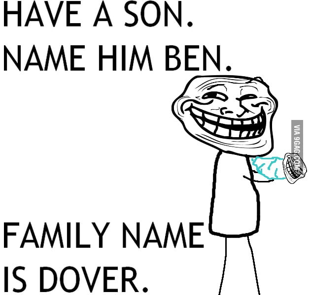 have-a-son-9gag