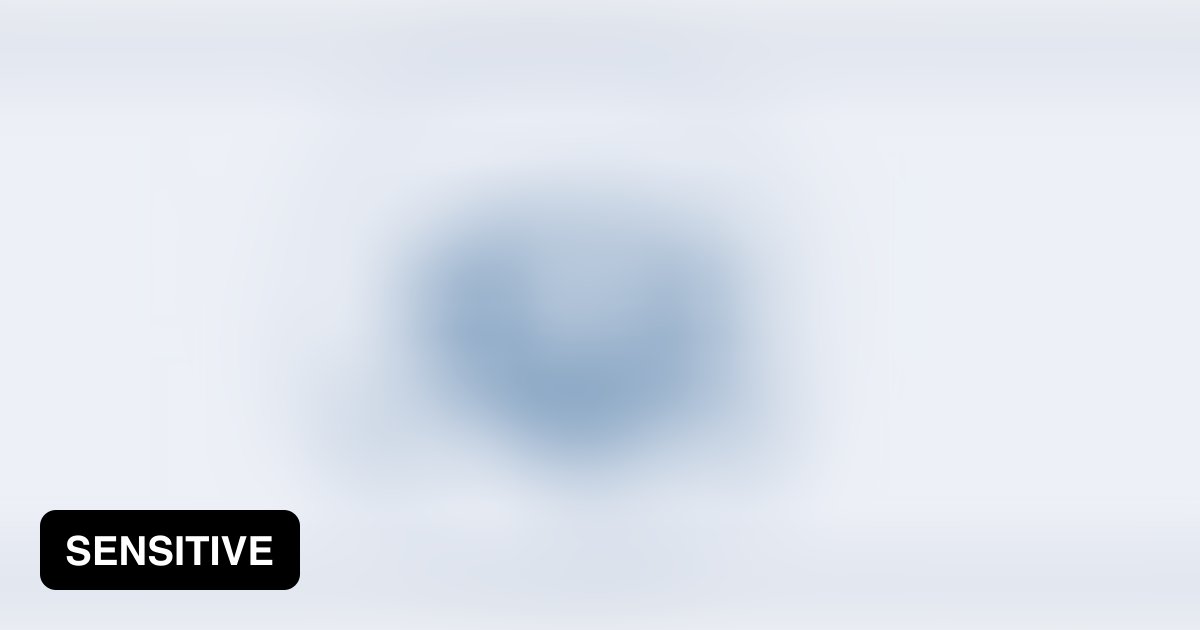 New Facebook Like button - 9GAG
