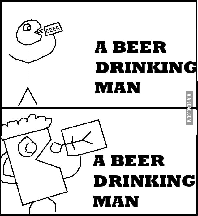 same-sentence-different-meaning-9gag