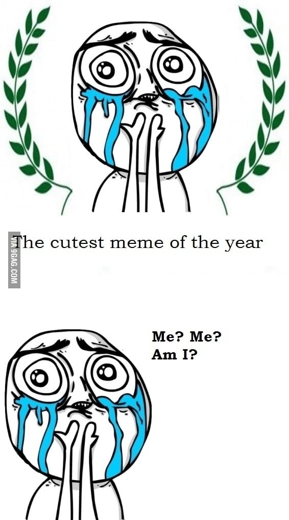 yes-yes-you-are-9gag