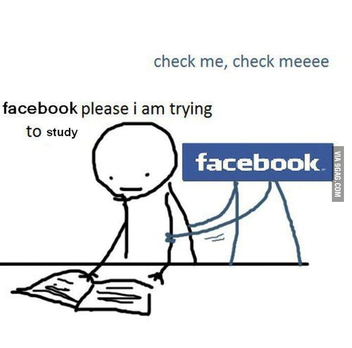 check-me-check-me-9gag