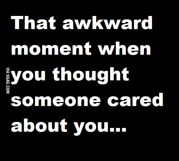 awkward-9gag