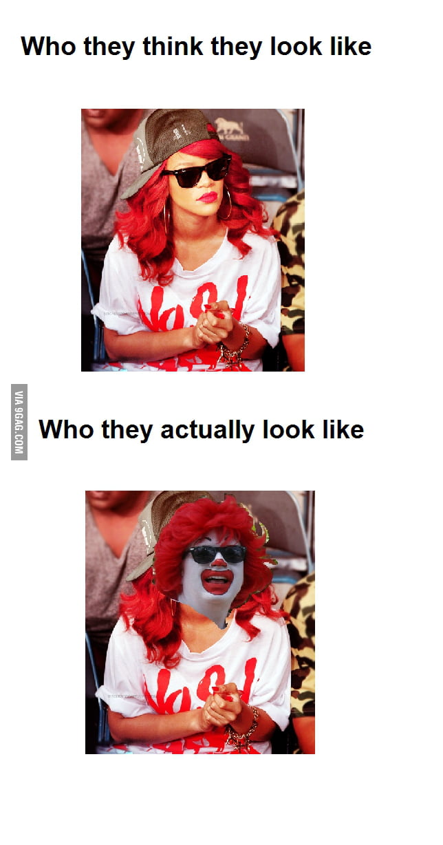 when-girls-dye-their-hair-red-9gag