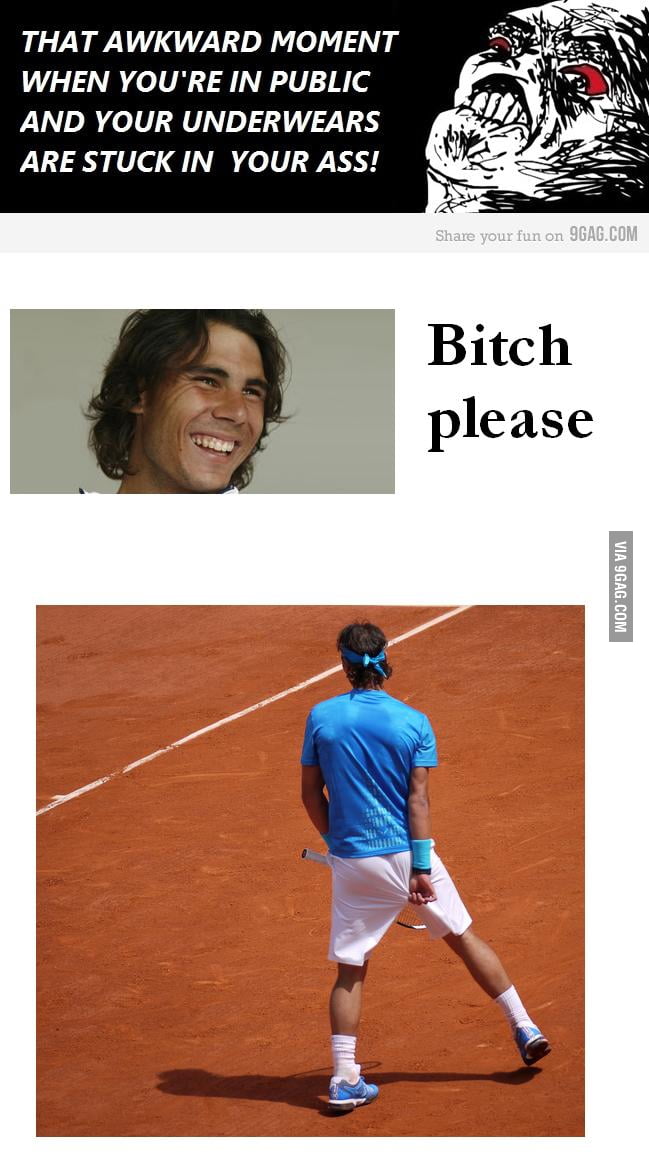 Just another day at the office - 9GAG