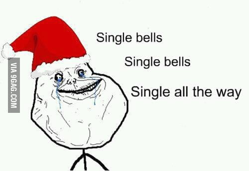 &#039;Happy&#039; New Years - 9GAG