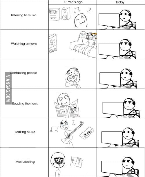 back-in-the-days-9gag