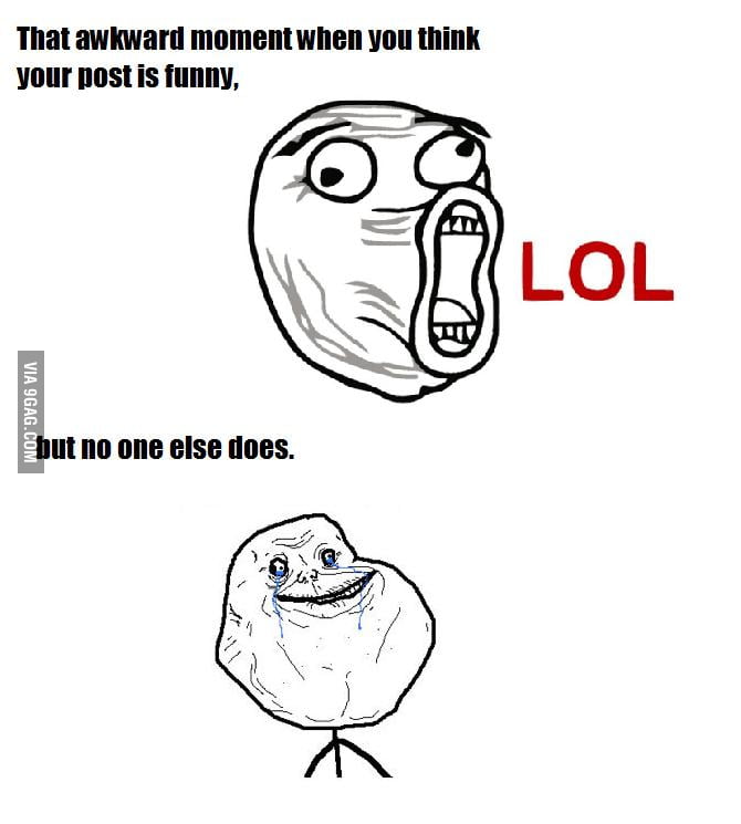 i-m-just-a-poor-boy-nobody-loves-me-9gag