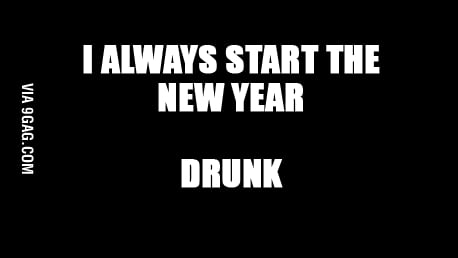 Same shit different story - 9GAG