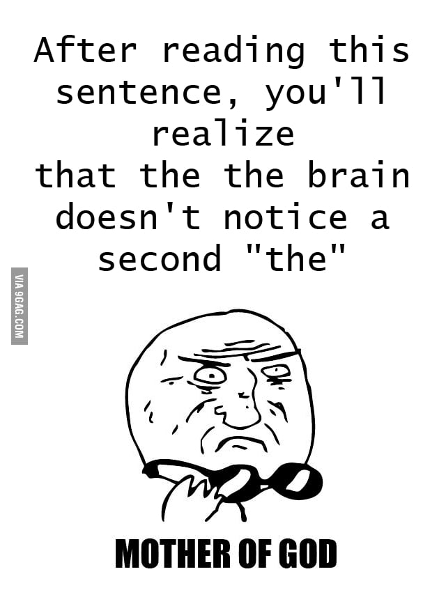 what-kind-of-sorcery-is-this-9gag